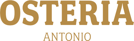 Osteria Antonio Sligo